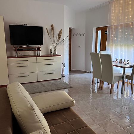 Villa Relax Apartman Gárdony Dış mekan fotoğraf